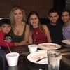 roza_grigoryan